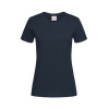 Tricou damă Stedman Classic-T Fitted
